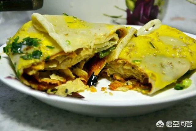 佳木斯有哪些特色美食？