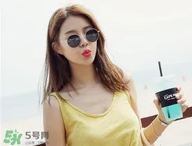气质发型女2017款图片,女生气质发型