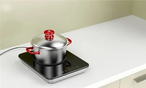 电磁炉需要专用锅吗