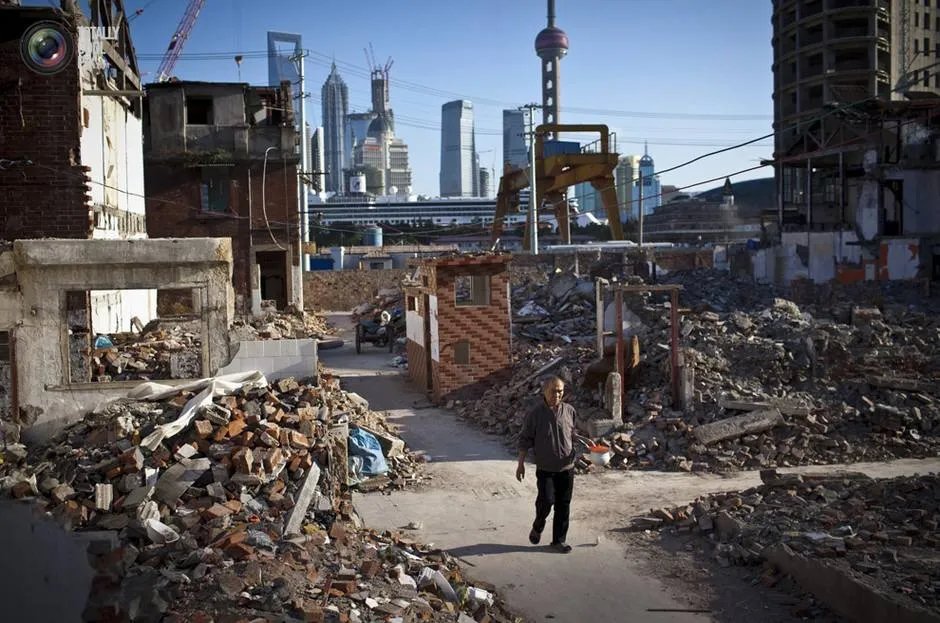 成都市拆迁补偿标准是什么