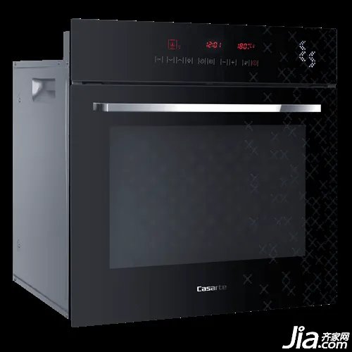 烤箱什么牌子好 烤箱十大品牌排名