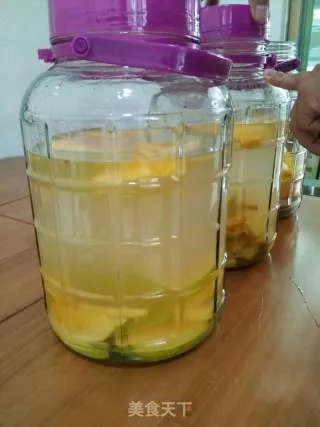 木瓜酒