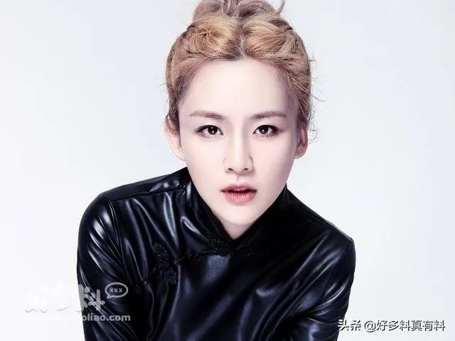 陈梓潼在《中国好声音》上明明有不错的反响,为什么现在却不见踪迹?