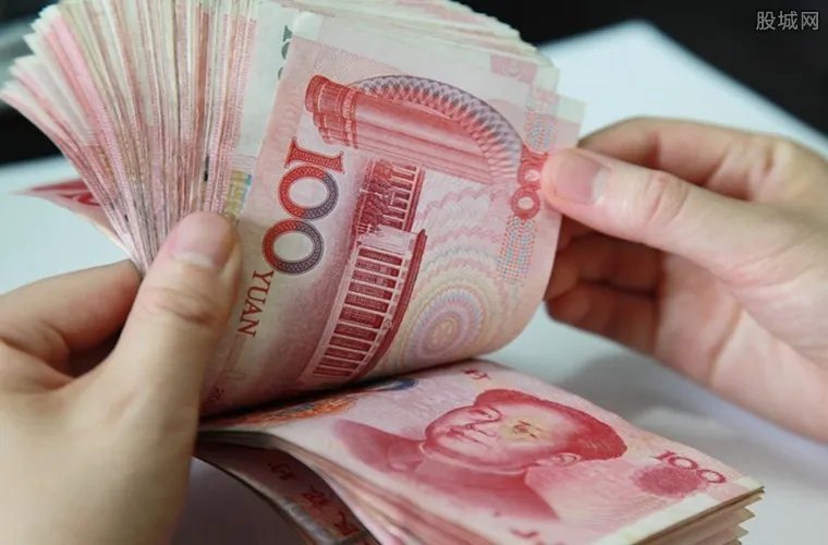 在家做手工赚钱真的吗 手工活150一天在家做哪里找