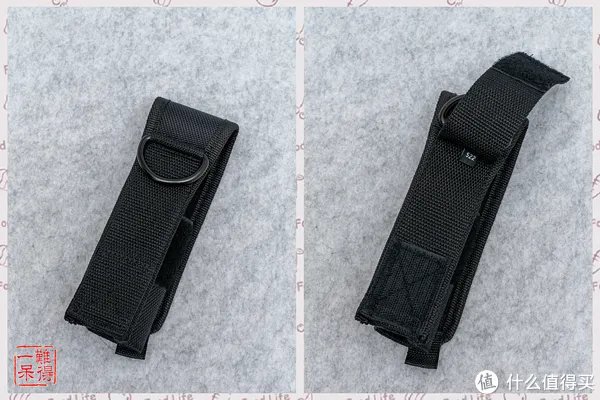 NITECORE 奈特科尔 NEW P30 新世代21700强光远射手电