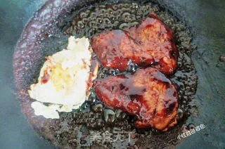 照烧鸡肉饭