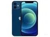 苹果iPhone 13全系参数售价一锅端 起售价跌穿5000元不是梦