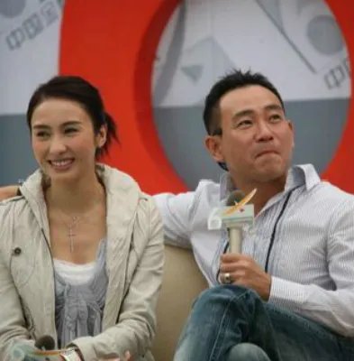 林保怡老婆是谁呢 谈一谈圈内流传是真是假