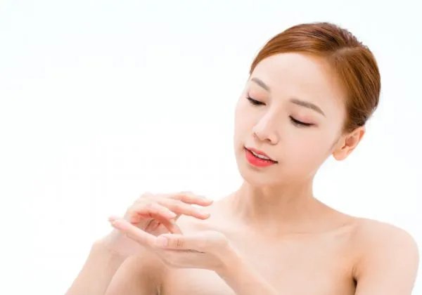 睡眠面膜怎么用 睡眠面膜的使用方法