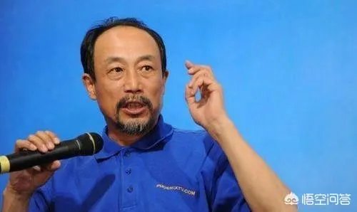 演员孙海英近况如何?