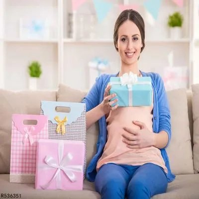 孕妇应该怎样正确减肥