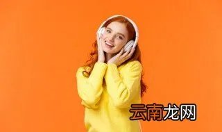 歌曲旧日的足迹歌词 旧日的足迹歌词