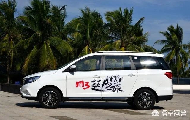 比速m3好吗?