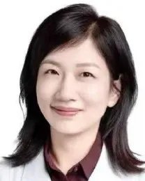 寒病是怎么引起的