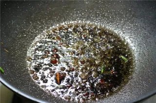 酥炸黄花鱼