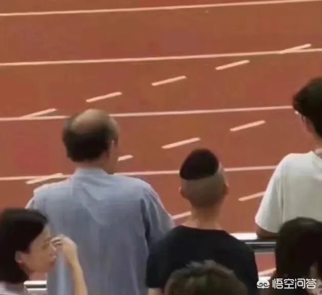 大家分享一下最搞笑的头像图片？