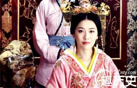 巾帼英雄
