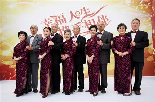 金婚银婚是多少年 父母结婚纪念日送什么好