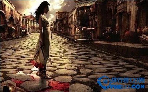 【最新大尺度美剧推荐】大尺度美剧排行榜前十名