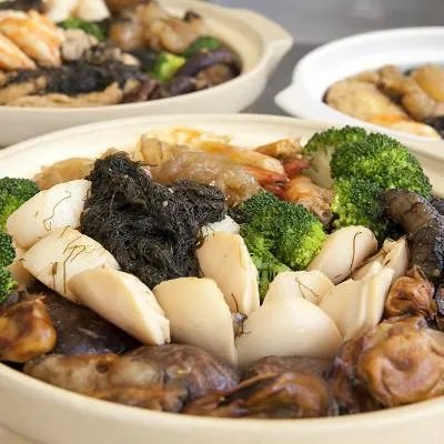 吃豆腐减肥吗