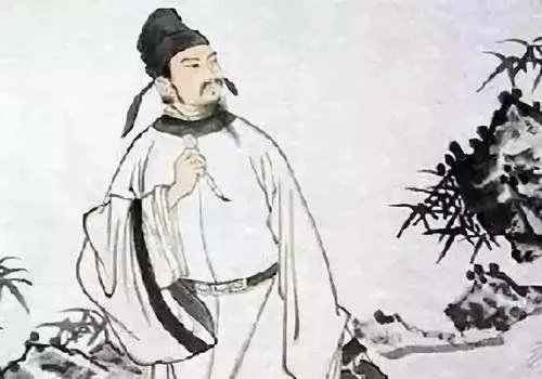 愿作深山木的下一句是什么