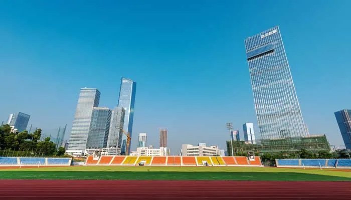 高职高专和大专的区别是什么 大专与高职的的不同点