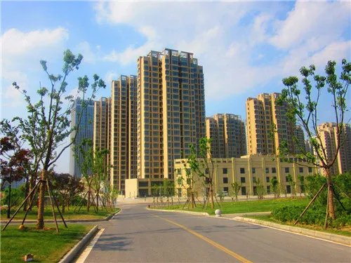 满5年唯一是什么意思