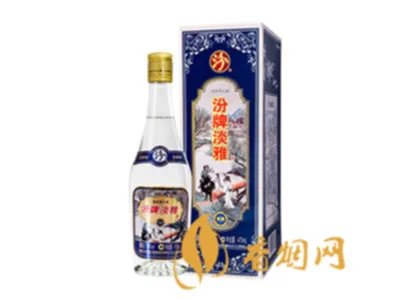 山西杏花村酒厂有多少钱？