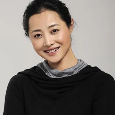 演员刘蓓个人资料介绍 离婚多年独自抚养儿子