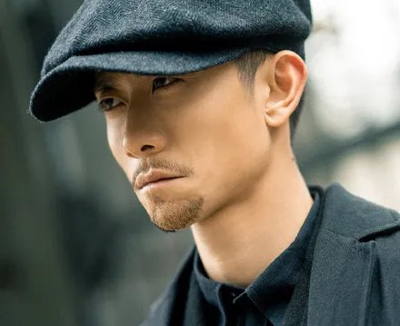 《局中人》沈放的结局是什么 沈放最后死了吗