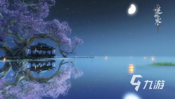 游戏软件app大全 2023火爆的游戏推荐