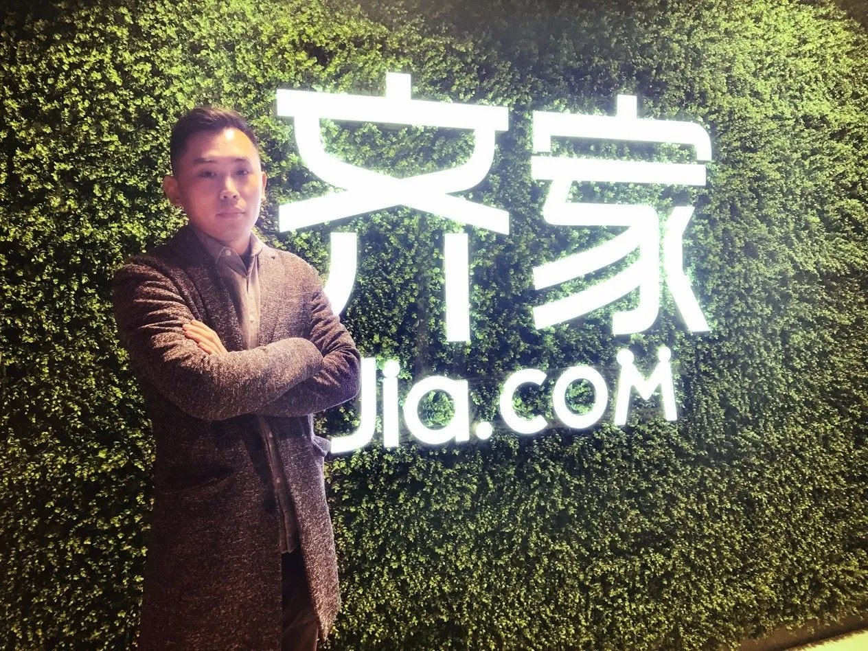 北京晨报专访： 口碑为王，服务驱动市场升级