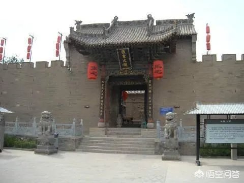 霸州是几线城市?