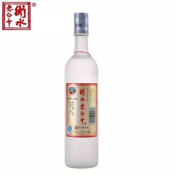 中国白酒十大度数排名是哪些?世界上最高度数的酒是多少度????