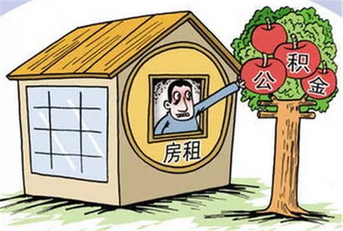 2017翠堤湾房价走势图 再掀翠堤湾房价的新热潮