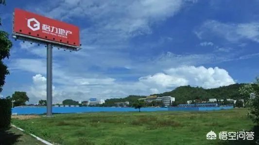 “铁公鸡”的三连跌，浪莎股份是真的没钱分红吗？