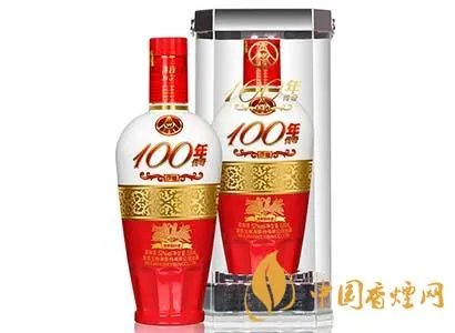 五粮液系列酒五粮世家价格,让您更懂五粮液文化