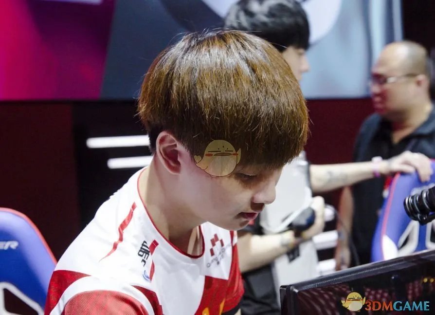《LPL》S9春季赛比赛日程介绍