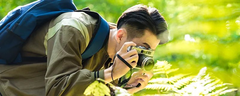 狮子座的男生性格特点 狮子座男生的性格
