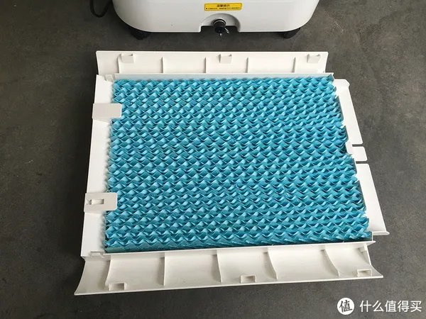 美的空调扇怎么使用