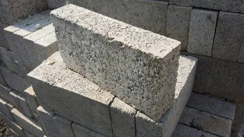 混凝土验收规范及标准是什么