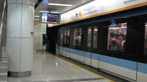2019年南京地铁运营时间表是怎样的？