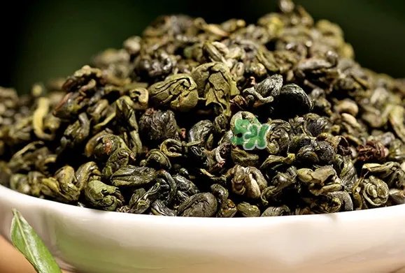 碧螺春是绿茶吗?碧螺春是红茶还是绿茶?