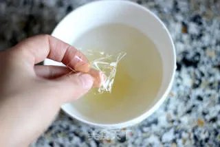 梦幻星球乳酪慕斯