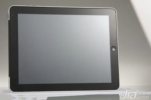 平板电脑什么品牌好 平板电脑十大品牌