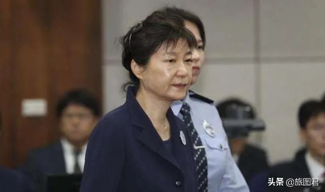 黄教安,最近为什么不出来闹了?他是彻底退出了吗?