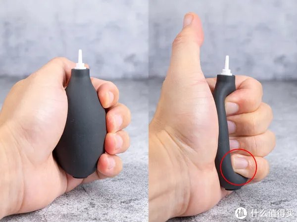 器材党,买买买 篇七:摄影器材清洁必备:气吹怎么买?