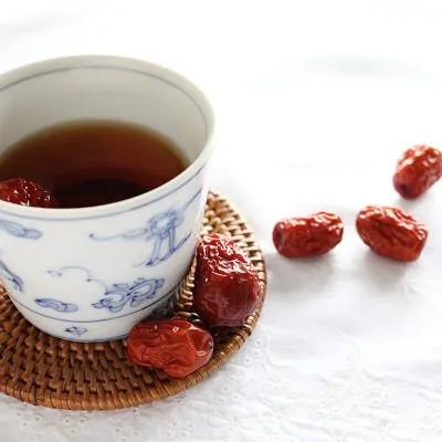 宝宝喝什么奶粉最好