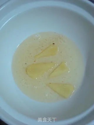 东江酿豆腐