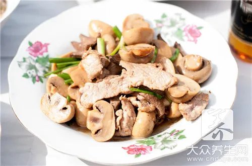女人吃刺猬有什么好处